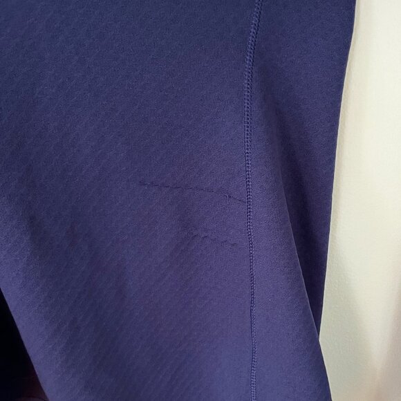 Patagonia Midweight Capilene Long Sleeve - Picture 3 of 7